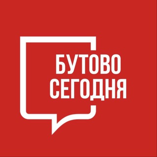 Логотип Телеграм канала +QHso-MjIuy5lNjFi. Бесплатная аналитика Telegram каналов