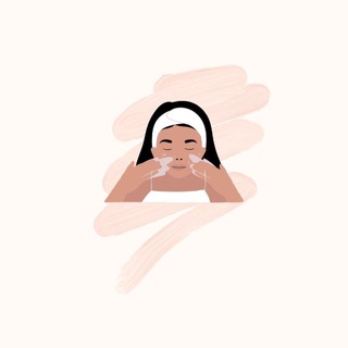 Telegram Channel logo +8W8pndRQAJBkYTcy. Free Telegram Channel Analytics