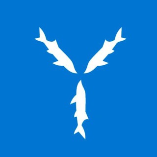 Логотип Телеграм канала saratovkstati. Бесплатная аналитика Telegram каналов