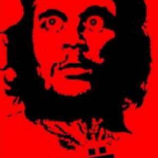 Логотип Телеграм канала IvanovoNovosti. Бесплатная аналитика Telegram каналов