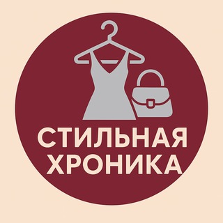 Telegram Channel logo +wzoBsG5K8ShjMjcy. Free Telegram Channel Analytics