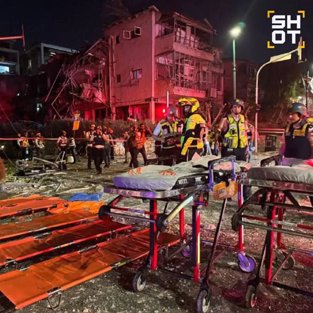 Telegram Channel logo cvinka5. Free Telegram Channel Analytics