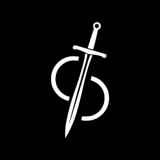 Telegram Channel logo Damoclès. Free Telegram Channel Analytics