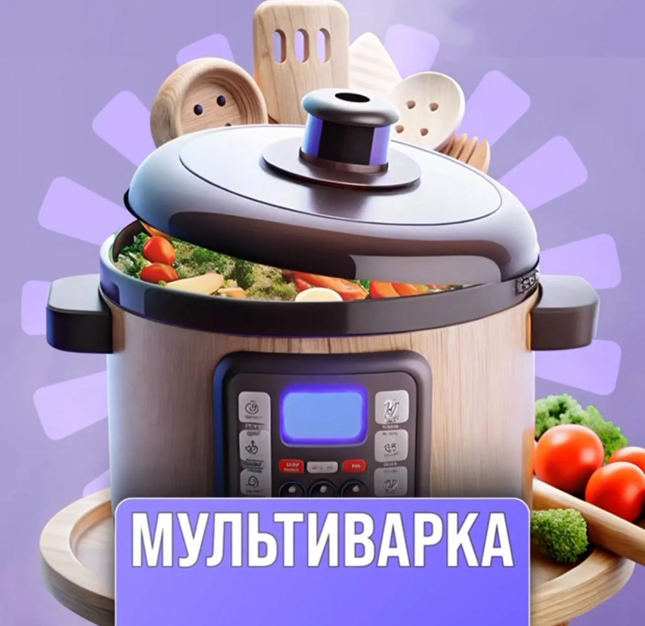 Логотип Телеграм канала f_ueicgfsqe1nmfi. Бесплатная аналитика Telegram каналов