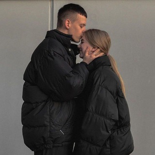 Логотип Телеграм канала -ᎪᏙᎪ🍓🪽. Бесплатная аналитика Telegram каналов