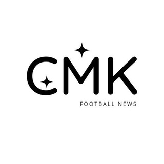 Логотип Телеграм канала kileleni. Бесплатная аналитика Telegram каналов