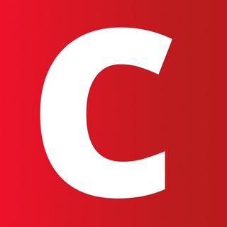 Telegram Channel logo Coinspeaker. Free Telegram Channel Analytics