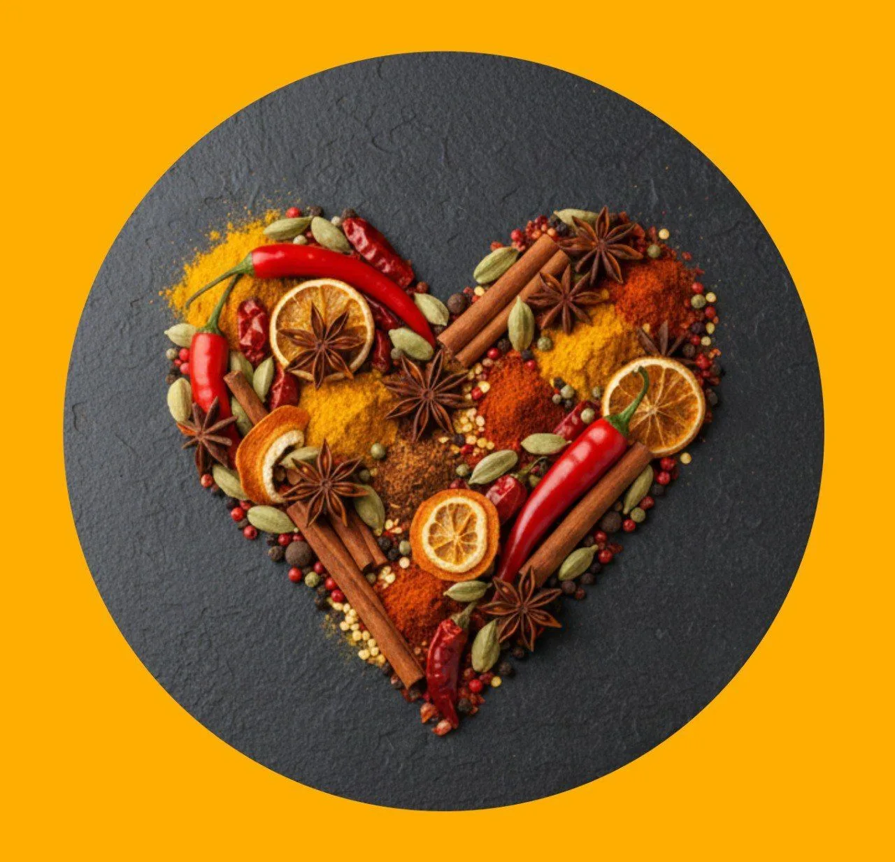 Telegram Channel logo foodmania. Free Telegram Channel Analytics