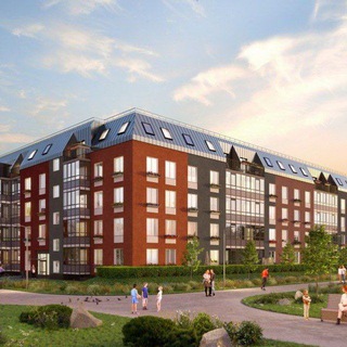 Telegram Channel logo green_kvartaI. Free Telegram Channel Analytics