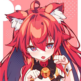 Telegram Channel logo animeworldmem. Free Telegram Channel Analytics