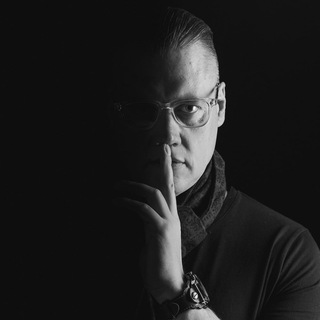 Логотип Телеграм канала retrograd_tg. Бесплатная аналитика Telegram каналов