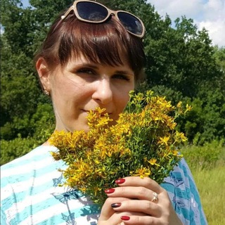 Telegram Channel logo oksanakichigina. Free Telegram Channel Analytics