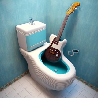 Логотип Телеграм канала . Бесплатная аналитика Telegram каналов