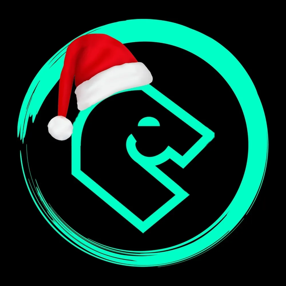 Telegram Channel logo bronnitsy_online. Free Telegram Channel Analytics