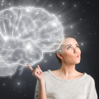 Логотип Телеграм канала zalipatpsychology. Бесплатная аналитика Telegram каналов