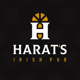 Логотип Телеграм канала . Бесплатная аналитика Telegram каналов