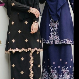 Telegram Channel logo 🌺 BajuCanteq House 🌺. Free Telegram Channel Analytics