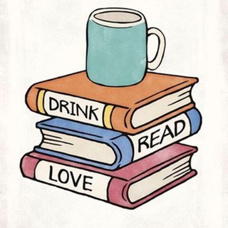 Логотип Телеграм канала Стихи забытого поэта.... Бесплатная аналитика Telegram каналов