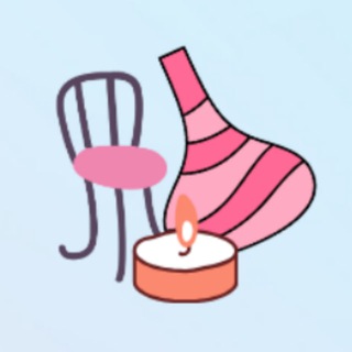 Логотип Телеграм канала zarojdenie_uyt. Бесплатная аналитика Telegram каналов