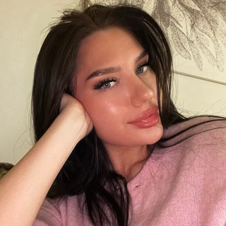 Telegram Channel logo fantastic_thats_me_new. Free Telegram Channel Analytics