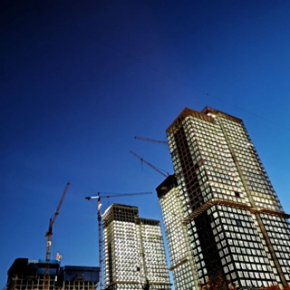 Telegram Channel logo photostudiomarket. Free Telegram Channel Analytics