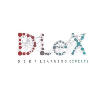 Telegram Channel logo DLeX: AI Python. Free Telegram Channel Analytics