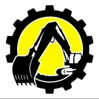 Логотип Телеграм канала sstgroup63. Бесплатная аналитика Telegram каналов