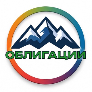 Логотип Телеграм канала bankomat_bonds. Бесплатная аналитика Telegram каналов