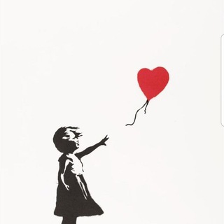 Логотип Телеграм канала . Бесплатная аналитика Telegram каналов