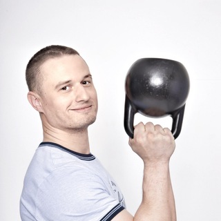 Telegram Channel logo glavni_po_figure. Free Telegram Channel Analytics