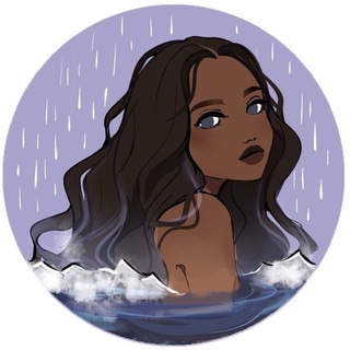 Telegram Channel logo astro_aqua. Free Telegram Channel Analytics