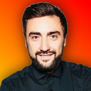 Telegram Channel logo labtrafik. Free Telegram Channel Analytics