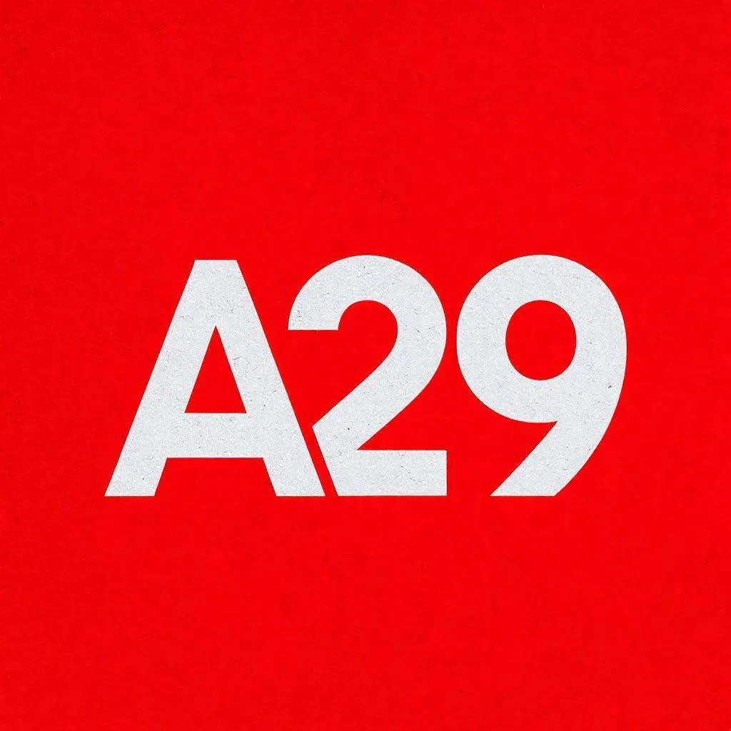 Логотип Телеграм канала id2901282918_biz. Бесплатная аналитика Telegram каналов