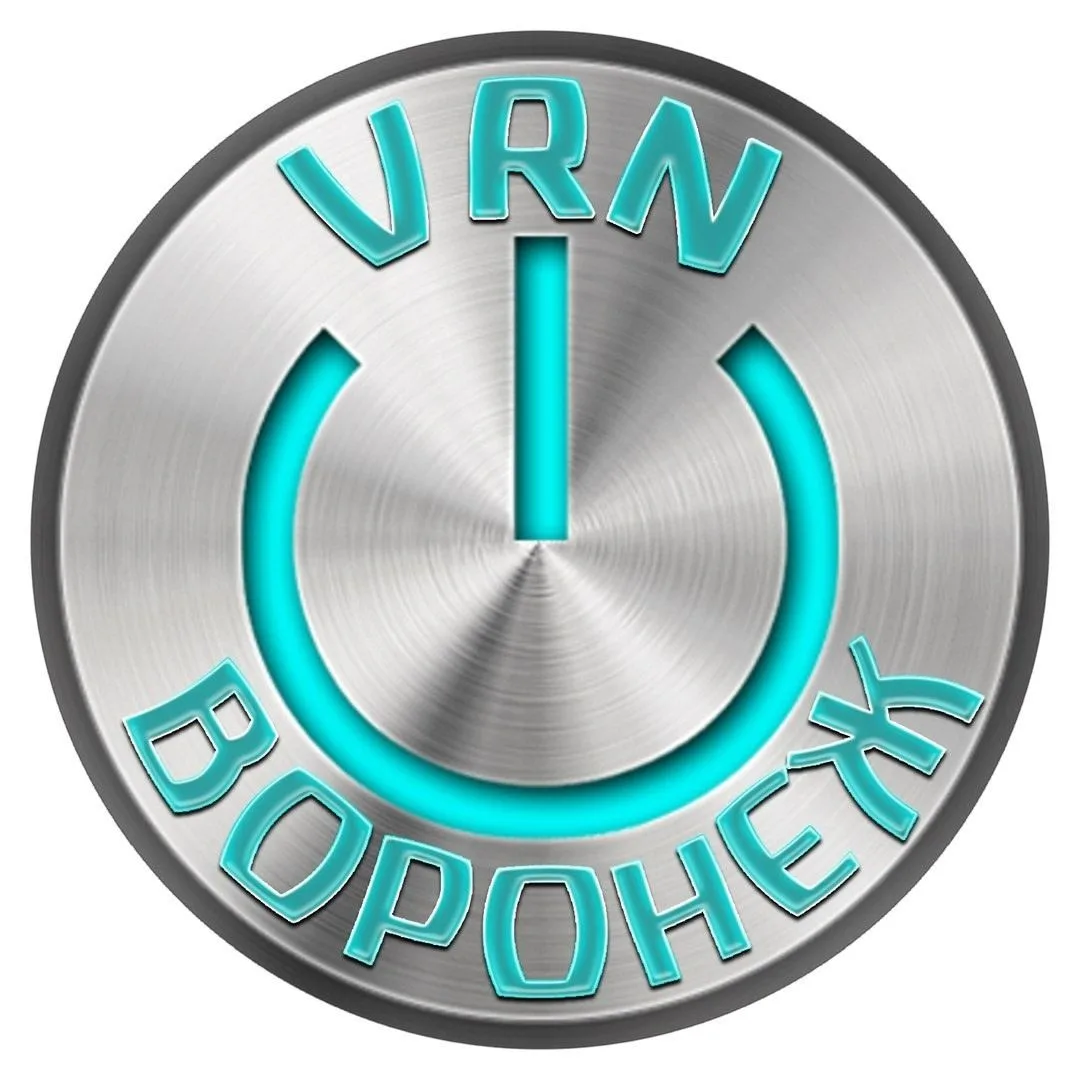 Telegram Channel logo vrn36v. Free Telegram Channel Analytics
