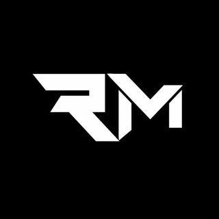 Telegram Channel logo rojamovie_dl. Free Telegram Channel Analytics