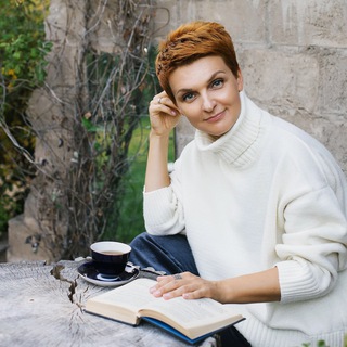 Логотип Телеграм канала Умные Курсы (Smart Courses). Бесплатная аналитика Telegram каналов