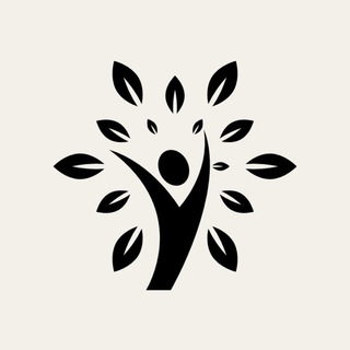 Telegram Channel logo +w2pp2uWiAZszOTgy. Free Telegram Channel Analytics