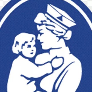 Логотип Телеграм канала pediatrmedicc. Бесплатная аналитика Telegram каналов