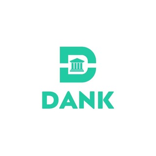 Telegram Channel logo Dank Protocol. Free Telegram Channel Analytics