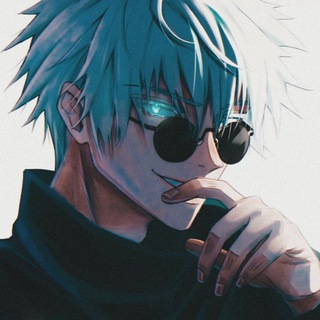 Telegram Channel logo . Free Telegram Channel Analytics