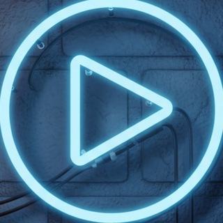 Логотип Телеграм канала domfantasy. Бесплатная аналитика Telegram каналов