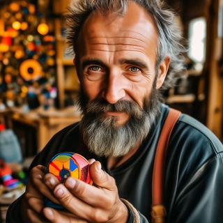 Логотип Телеграм канала Women’s Life ❤️‍🔥. Бесплатная аналитика Telegram каналов