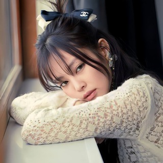 Логотип Телеграм канала kp0p_themess. Бесплатная аналитика Telegram каналов