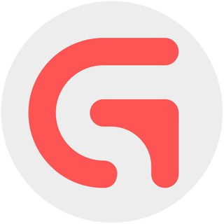 Telegram Channel logo gnews_ru. Free Telegram Channel Analytics