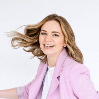 Логотип Телеграм канала . Бесплатная аналитика Telegram каналов