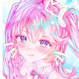 Логотип Телеграм канала . Бесплатная аналитика Telegram каналов