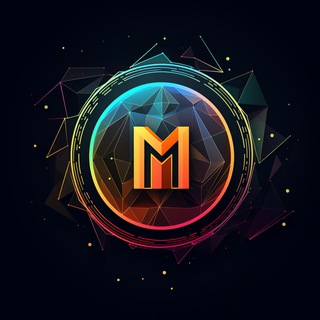 Telegram Channel logo Mike Crypto Signals. Free Telegram Channel Analytics