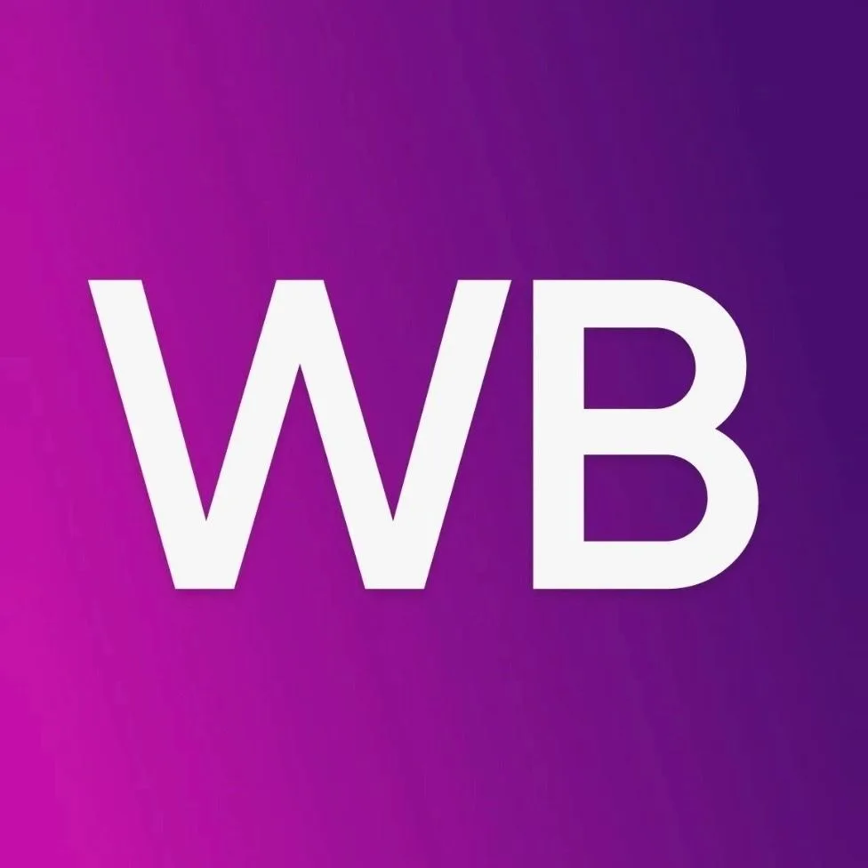 Telegram Channel logo club223752909. Free Telegram Channel Analytics