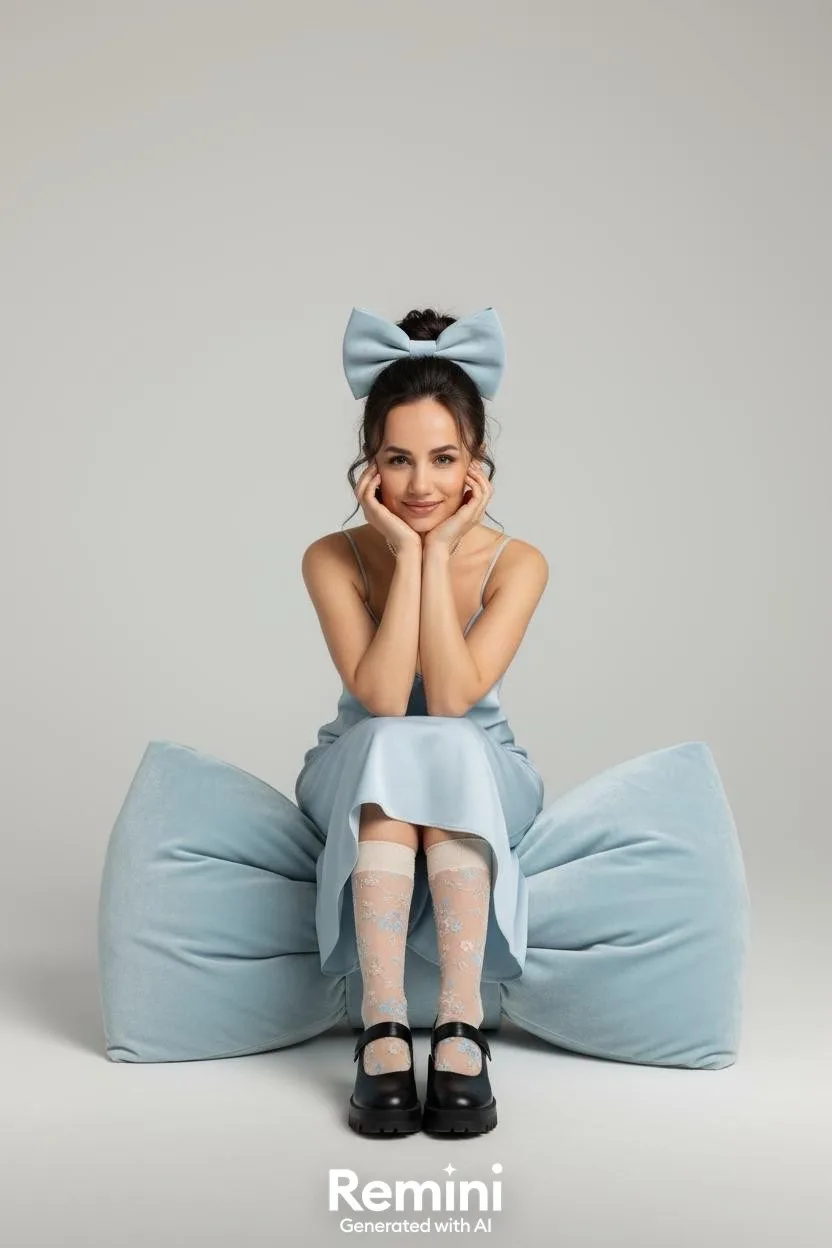 Логотип Телеграм канала vi_dobrolife. Бесплатная аналитика Telegram каналов