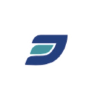 Логотип Телеграм канала EXBiCO. Бесплатная аналитика Telegram каналов